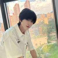 Tả kỳ Hàm