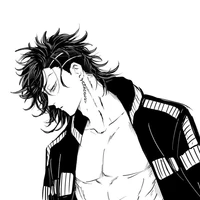 kokonoi