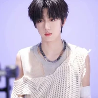 Trương Quế Nguyên _hắn