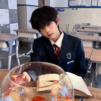 Trần Dịch Hằng_bn cậu