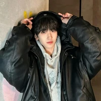 Tả Kỳ Hàm_bn cậu