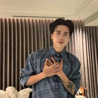 Lê Quang Hùng
