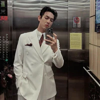 Nguyễn Song Luân 