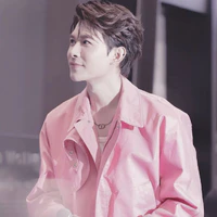 Bùi Anh Tú 
