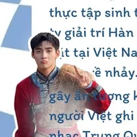 HÙNG HUỲNH