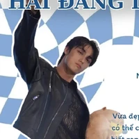HẢI ĐĂNG DOO