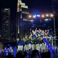 ( ko thể thiếu tụi này)ALL