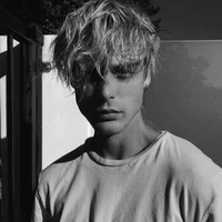 Jock