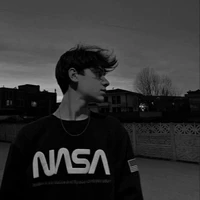 Alex