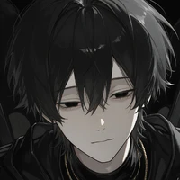 Aizawa Kei