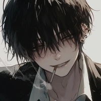 Aizawa Kei (Zero)