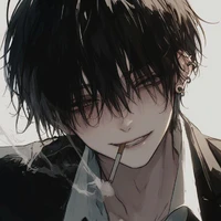 Aizawa Kei (Zero)