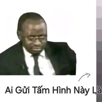 Đa nhân vật
