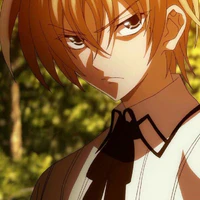 Kiba Yuuto