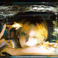 Kozume Kenma