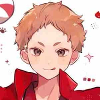 Yaku Morisuke
