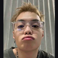 All(bot)(trừ đại đại ik)