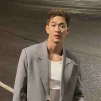 Nguyễn Trường Sinh