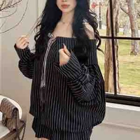 Đỗ Ngọc Bảo Nghi