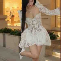 Phan Thị Thảo Linh