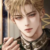 Lục Thẩm