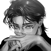 Hàn Minh