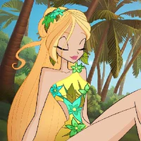 Daphne
