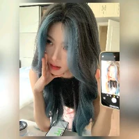 Sora