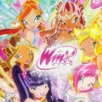 Winx