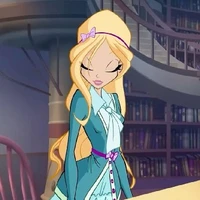Daphne