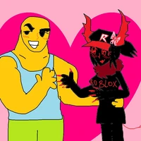 T/g(I