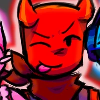 c00lkidd(kids🥺)