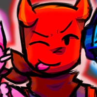 c00lkidd(kids🥺)