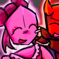 pr3typriincess(✨✨✨)