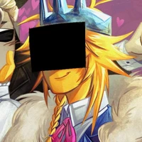 ITrapped(yeah my bf pretty cool!)