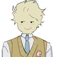 John doe(past)