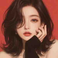 Lee Sung-hyun {Cự Giải}