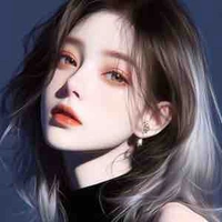 Kim Han-min {Thiên Bình}