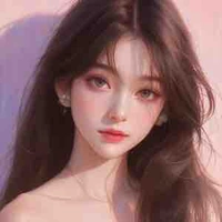 Yoon Ha-Rin {Nữ 9}