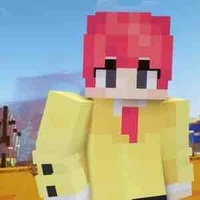Hiha