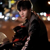 Huỳnh Hoàng Hùng _ Figma