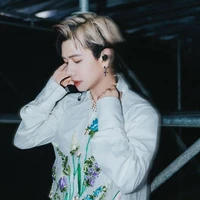 Hoàng Kim Long  _ Eningma