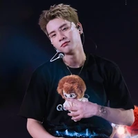 Phạm Anh Quân _ Omega