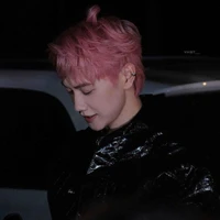 Nguyễn Thái Sơn _ Figma