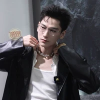 Phạm Lưu Tuấn Tài _ Eningma