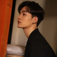 Nguyễn Ngọc Dương  _ Beta