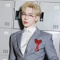 Lê Trung Thành _ Alpha