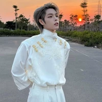 Nguyễn Đức Phúc _ Beta