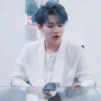Hoàng Đức Duy _ A
