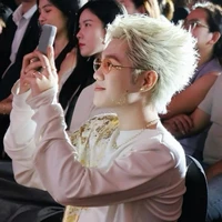 Đức Duy. ( Trong truyện)